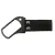 Tonfa z sercem ESP + uchwyt TF-24/59