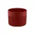 Termos Esbit Sculptor Vacuum Flask 1 l burgund