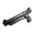 Pistolet wiatrówka Umarex Strike Point 5,5 mm Diabolo PCA