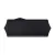 Nóż OTF Templar Knife Excalibur Money Clip Anodized Black Dagger Black