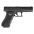 Replika pistolet ASG Glock 22 gen 4. 6 mm