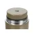 Termos Esbit Food Jug 0,75 l oliwkowy