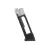 Magazynek do Glock 17 blowback BB 4,5 mm