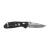 Nóż Benchmade 556-S30V Mini Griptilian