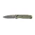 Nóż Benchmade 535GRY-1 Bugout