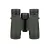 Lornetka Vortex Diamondback HD 10x28