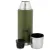 Termos M-Tac ze stali nierdzewnej 750 ml oliwkowy