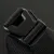 Saszetka nerka M-Tac Pistol Waist Bag Elite Hex czarna