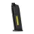 Magazynek do ASG Smith&Wesson M&P9 6 mm