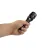 Filtr czerwony Fenix AOF-S