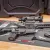 Mata Real Avid do czyszczenia karabinka AR-15 Smart Mat