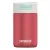 Kubek termiczny Kambukka Olympus 300 ml Cherry Cake