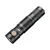 Latarka LED Fenix E09R