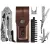 Multitool Gerber Center Drive Plus