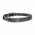 Pas taktyczny Tasmanian Tiger QR Stretchbelt 38 mm szaro oliwkowy