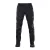 Spodnie trekkingowe M-Tac Rubicon Flex czarne