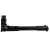 Bipod Leapers składany Clamp-ON 8.7-10.2