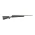 Sztucer Christensen Arms Mesa BBZ kal. 308 Win 22