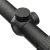 Luneta celownicza Leupold Mark 3HD 1.5-4x20 30 mm AR-Balistic