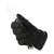 Rękawice męskie M-Tac Soft Shell Thinsulate czarne