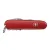 Scyzoryk Victorinox Huntsman 1.3713 15 funkcji, czerwony