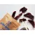 Wołowina suszona Toba teriyaki 30 g