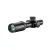 Luneta celownicza Hawke Vantage 1