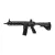 Replika karabinek ASG H&K Heckler&Koch HK416D AEG 6 mm elektryczna