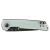 Nóż Kizer Domin Mini V3516N7 naturalny