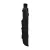 Nóż Morakniv Tactical czarny stal węglowa (C)
