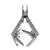 Multitool Sog PowerAccess Assist MT Stonewash