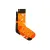 Skarpetki Nanushki FireFox Sox Kids