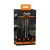 Latarka taktyczna LED Fenix PD35 V3.0 czarna