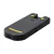 Uchwyt magnetyczny U-Grip do Timera strzeleckiego Shooters Global