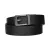 Pas taktyczny Kore Essentials Tactical Nylon Gun Belt X3 czarny rozmiar XL