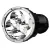 Latarka LED Fenix LR50R