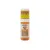 Olej naturalny do drewna Scherell złoty 50 ml
