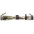 Luneta celownicza Leupold VX-6HD 3-18x44 30 mm CDS-ZL2 AO iR FireDot Duplex/TMOA Subalpine