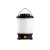 Lampa kempingowa Fenix CL30R