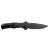 Nóż Benchmade 9070BK Claymore