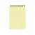 Notes wodoodporny Snugpak
