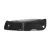 Nóż Gerber LST Ultralight Fine Edge