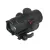 Kolimator Leapers UTG DS3840 4.0'' 30 mm
