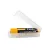 Akumulator Fenix USB ARB-L18U (18650 3500 mAh 3,6 V)