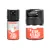 Gaz pieprzowy Perfecta Stop Attack Xtreme stożek 40 ml