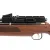 Wiatrówka PCP Optima by Hatsan BT65 RB-W 6.35 mm