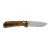 Nóż Benchmade 15060-2 HUNT