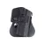 Kabura Walther do PPQ