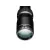Luneta celownicza Vortex Crossfire II 6-24x50 30 mm AO BDC