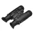 Lornetka termowizyjna termowizor HIKMICRO by HIKVISION Habrok HQ35LN LRF 940 nm